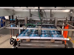 válvula de acampamento do cartucho do gás da válvula potável do fogão de gás do butano da válvula do fogão de gás