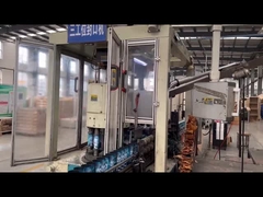 65 X 158 mm Cartucho de gás de butano de mercadoria Logotipo personalizado