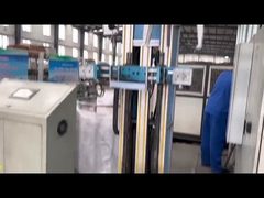 Botas de gás de butano, produto adequado para acampamento