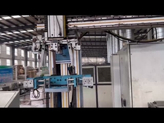 Garrafa de gás do butano do reenchimento do cartucho 400ml do combustível do butano de Gasone do folha de Flandres