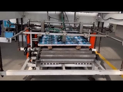 CMYK que imprime o mini cartucho do gás do butano 220g para o assado de acampamento