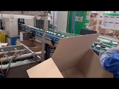 CMYK que imprime o cartucho recarregável do gás do butano para a capacidade do fogão de acampamento 400ml