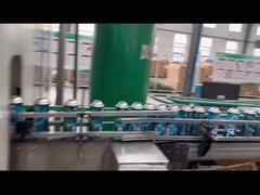 cartucho recarregável do butano 400ml para fogões de acampamento Eco amigável