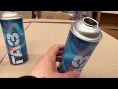 Do queimador amigável da pirâmide 2 do ferro de Eco válvula portátil do fogão de gás para o acampamento exterior