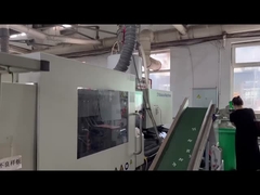 Válvula do fogão de gás do butano