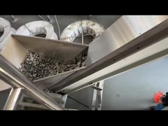 0.64mm Orifício Spray Paint Can Nozzle Largo Para Aerosol Canos de Lata de Neve