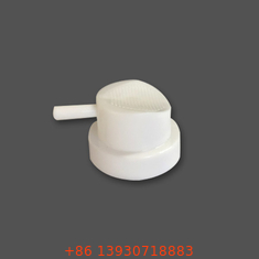 Personalização do atuador de lata de aerossol 1,0mm