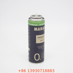 40HQ 84864 Peças Canister de gás de butano Produto adequado para acampar