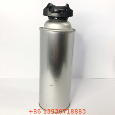 Pulverizador versátil com solução eficiente e precisa do tubo da extensão - para várias aplicações