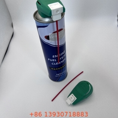 Atuador versátil com o tubo da extensão para a pulverização visada - ideal para limpar, automotivo, e jardinar
