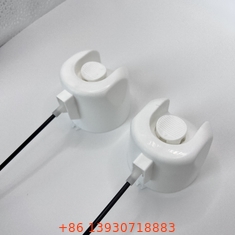 Projetos de DIY e cabeça de pulverizador do aerossol da melhoria de casa com tubo da extensão