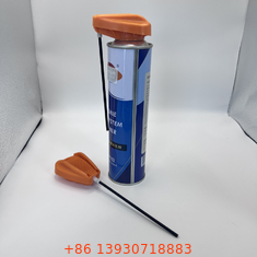 Nozzle de pulverização de óleo lubrificante com vazão de 2,5-3,5 L/min