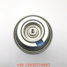 227g Butanos de gás Ideal para aplicações profissionais