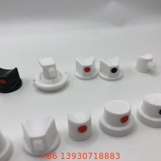 Primavera de aço inoxidável para instalação de válvula de pulverização de tinta de copo