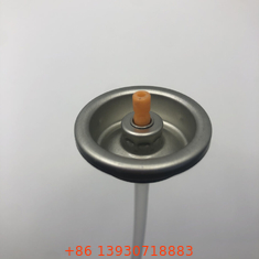 WD-40 especialista em válvula de lubrificante PTFE de alto desempenho com resistência à CVorrosição