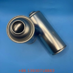 CMYK 4 Tanque de gás de butano de cor para combustível Tipo de gás de butano e gás de propano