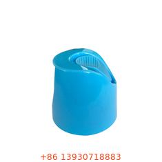 50.13 mm Largura do bico Bico de pulverização de aerossol com 1,0 mm Diâmetro interno do tubo