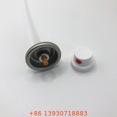 Lâmina de pintura com PP laminado 25,4 mm