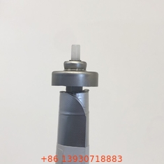 Boa vedação saco de aerossol na válvula com capacidade personalizada e -20-60C temperatura