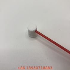 Versátil MDF Kit Activator Valve Solução universal para reabastecimento de ignição de gás de butano