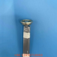 Aerosol BOV Premium para aplicações cosméticas - Dispensação precisa, design ecológico