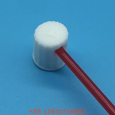 Nozzle de pulverização de limpador de carburador industrial para uso pesado - Design robusto, alto desempenho