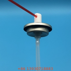 Ferramenta de limpeza do motor de válvula de pulverização de manutenção de carburador profissional