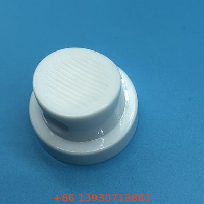 Válvulas de Alta Química para Adesivos, Limpadores e Lubrificantes de MDF