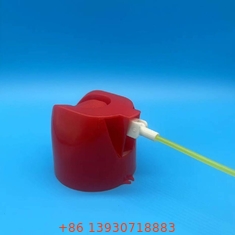 Capuz protetor versátil para spray de insetos - uso ao ar livre, design robusto, proteção confiável