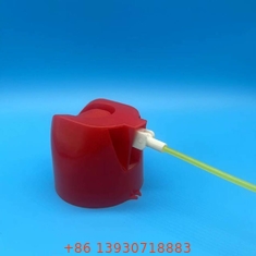 Capuz protetor durável para spray de insetos - uso doméstico, ajuste seguro, aplicação fácil