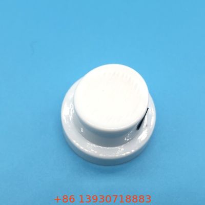 Atuador de Aerossol de Tinta 2-QZS ProFlow Bico de Aerossol de Alto Desempenho para Controle Suave e Preciso