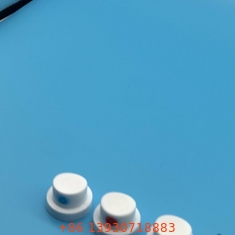 Válvula de pintura de pulverização e desempenho garantidos