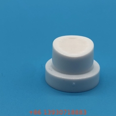 Válvula de pintura de pulverização de uma polegada de aço inoxidável para pintura de pulverização de aço inoxidável