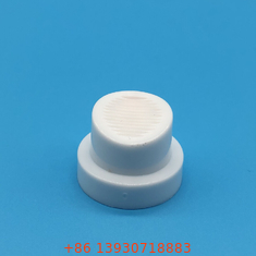 Mercado do México válvula de pintura de pulverização Buty U-133 Garrafa interna e mola de aço inoxidável