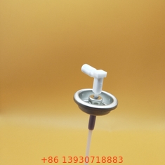 Compatibilidade universal invertida com o porto de Tianjin