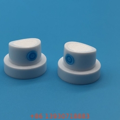 Válvula versátil para pintura de pulverização - Projetos de bricolage, desempenho confiável, pulverização ajustável