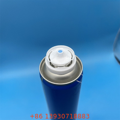 Válvula do Dispensador de Fragrâncias do Automóvel - Sistema Avançado de Refrescador de Ar Automóvel para uma viagem agradável e refrescante