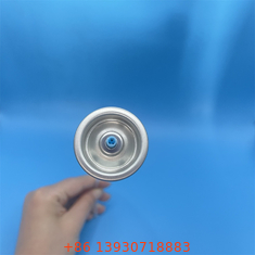 Dispensador de válvula de spray de cola para cabelo profissional para adesivos de fixação forte