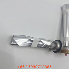 Saco de aerossol de capacidade personalizada na válvula com projeto à prova de vazamento e estabilidade de temperatura de -20-60 ° C