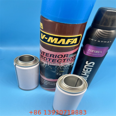 1 X Canister de gás de butano para cartuchos de gás de butano de base 65 X 158 mm Conteúdo do pacote