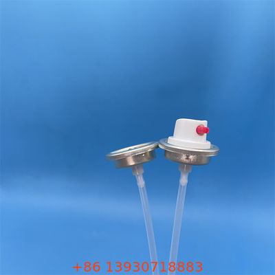 Atuador de Válvula do Kit MDF Certificado ATEX/IECEx para Ambientes com Poeira Explosiva com Proteções de Segurança Intrínseca