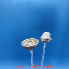 Kit de válvulas de ativação de MDF optimizado para o retrofitting de máquinas antigas com design de instalação modular