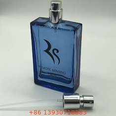 Dispensador de fragrâncias montado na parede para melhoria contínua do aroma - perfeito para banheiros, lobbies