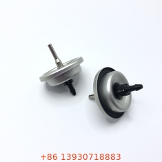 ProRefill Precision Lighter Gas Refilling Accessory Solução de reabastecimento fácil para isqueiros e tochas
