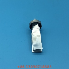 20mm Aerosol Bag-on-Valve Aerosol Filling projetado para integridade superior do produto