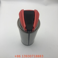 Pulverizador portátil dobrável para casa e jardim. Compacto e fácil de usar. Função de pulverização versátil.