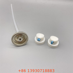 Fitting de espuma de pintura feminina versátil - Melhore sua eficiência de pintura com precisão e facilidade