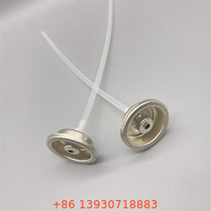 Quick Connect Adaptador de spray de pintura feminino - Economize tempo e esforço no seu fluxo de trabalho de pintura