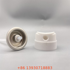 Válvula de proteção solar de alta qualidade com atuador - Proteção superior para atividades ao ar livre - Resistente aos raios UV