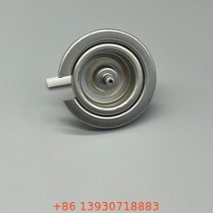 Compacta Adventure Stove Valve para cozinhar ao ar livre de forma eficiente